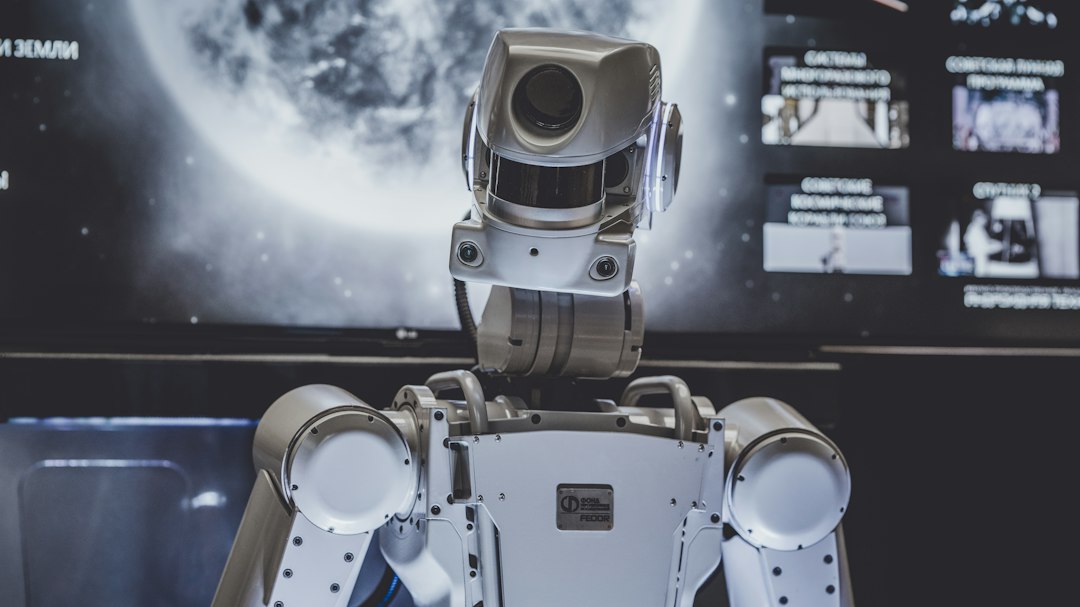 From Profiles to Intent Graphs: A New Model for AI-Native Social Discovery