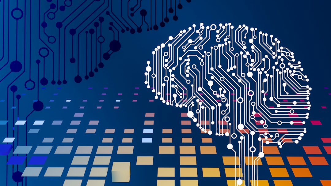 Safety for Creator Digital Twins: A Governance Model for Likeness, Voice and Knowledge