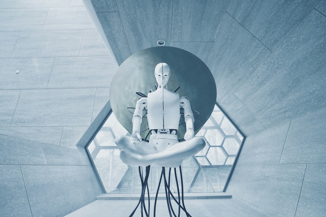 Persistent AI Identity: Why Memory, Personality and Continuity Matter in AI Social Products