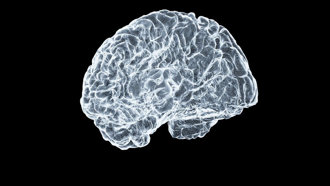 Relationship Memory in AI Companions: What Should Be Stored, Summarized or Forgotten?