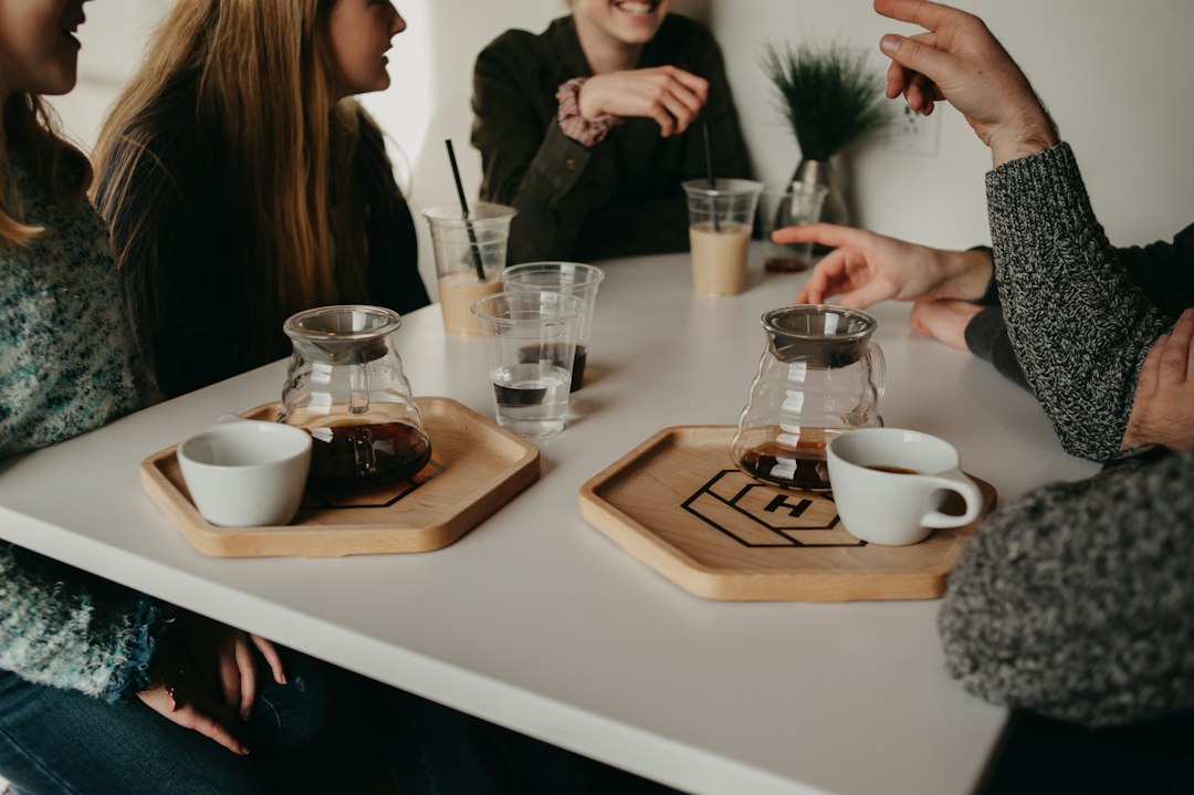 User Override Tests for AI Social Recommendations: Measuring Agency Beyond Match Accuracy