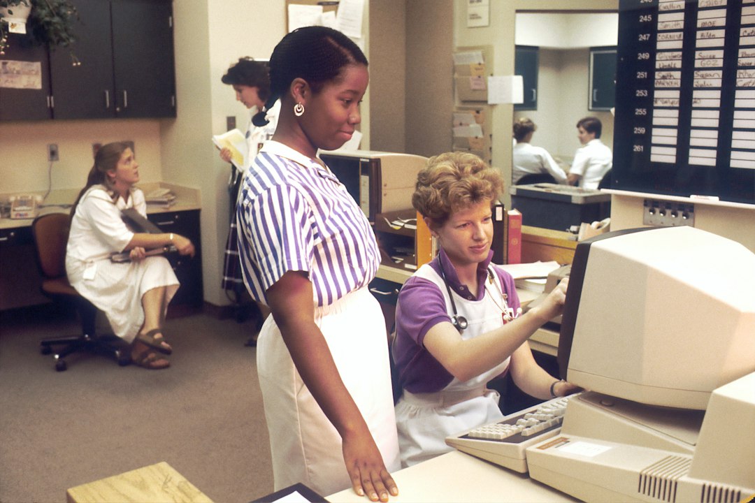 Identity Continuity Tests Across Digital Human Model Upgrades